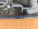 MAZDA VI 6 UNIVERSEL 13-18 ANNÉE DROIT PORTES ARRIÈRE ARRIÈREphoto 10