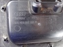 PROTECTION GARNITURE COUVERCLES DE COFFRE COUVERCLES DE COFFRE POIGNÉES AUDI A8 S8 D3 5.2 COURTE 4E0867975Kphoto 10