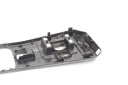 CHÂSSIS CENTRALE COCKPIT OPEL MOKKA 9837377880 33582380 1.2L 96KW 2024photo 7