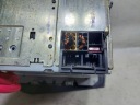 RADIO RADIO SEAT LEON II 1P 1P1035152  photo 6