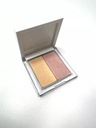 ROZŚWIETLACZ DUO BELL / GLOW PALETTE Marka Bell