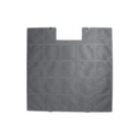 AMICA FWK202 Угольный фильтр