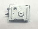 BMW 4 F32 F33 АНТЕНА GPS (PLETWA) 9230911 2013  (18276181663) фото min 6
