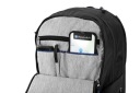 MB РЮКЗАК WUNDERLICH MOTO PACK 19L  фото 15