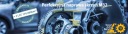 BOÎTE DE VITESSES M32 1.9 OPEL FIAT ALFA ROMEO 5 ANSphoto 14