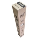 ПОДСЛОЙ Arbiton Multiprotec M-Base Heat 3в1 8м2