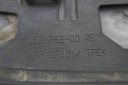 PHARE DROITE AVANT BMW 5 TOURING (E61) 15876200 2.5L DIESEL 2004photo 11