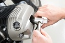 КОМПЛЕКТ КЛЮЧІ ІНСТРУМЕНТИ DO BMW R1200 GS  (17515135367) фото min 7