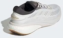 Buty do biegania adidas Supernova 2.0 TME r.46 2/3 Długość wkładki 30 cm