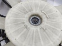 MAZDA CX-7 2011 ÉLECTRIQUE VENTILATEUR RADIATEURphoto 8