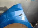 AILE GAUCHE HYUNDAI I30 GD II 2 03.12-03.17R OUVERTURE CLIGNOTANTS PEINTURE T2Uphoto 10