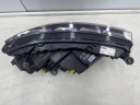 PHARE PROJECTEUR SKODA KAMIQ 19-23R. GAUCHE AVANT COMPLET LED 658941015D EUROPEphoto 13