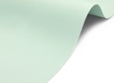 Бумага Keaykolour 120г - Пастельно-зеленая, 20 А4