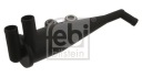 SÉPARATEUR HUILES BMW X5 (E53), LAND ROVER RANGE ROVER III RANGE ROVERphoto 15