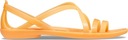 Crocs Isabella Strappy Sandal 204915 W5 34-35 Značka Crocs