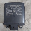 FORD KUGA III MK3 ESCAPE РАДАРНЫЙ ДАТЧИК ДИСТРОНИК ДАТЧИК СЛЕПЫХ ЗОН ЗАДНИЙ