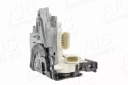 AIC 70295 SERRUREphoto 14