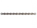 Цепь Sram 11 CN PC1051 114LI с PWR.L