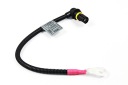 OE BMW FIL BOUGIES INCANDESCENCE BMW 5 E60photo 15