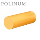 Паста для полировки ювелирных изделий POLINUM для зеркал GOLD