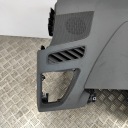 AUDI Q5 8R TABLEAU DE BORD 2012 8R1857041Fphoto 5