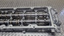 STAND SHAFTS DISTRIBUTOR 05L103308L V200 VW AUDI SKODA SEAT 2.0 TDI  photo 8
