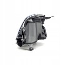 PHARES PHARES AVANT RENAULT TWINGO II 2 '07- LEWA+PRAWA KITphoto 13