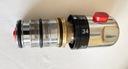 Термостатический клапан 7003-GW
