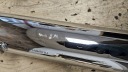 SILENCIEUX GAUCHE TRIUMPH ROCKET III 2208420photo 9