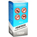 ОПРЫСКИВАНИЕ ОТ КЛОПОВ КЛОПЫ КЛОПЫ КЛОПЫ ТАРАКАНЫ КЛОПЫ ЗАРАЖЕНИЕ КЛОПАМИ КРЕПОСТЬ