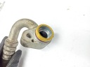 WIRE AIR CONDITIONING MERCEDES-BENZ SLK R171 44KW07F  photo 10