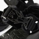 Pánske sandále Adidas Terrex športové turistické Pohlavie Výrobok pre mužov
