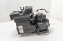 CHAUFFAGE RENAULT ESPACE V (JR_) 738108657R 1.6L DIESEL 2017photo 9