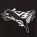 Dievčenské tričko Puma ALPHA Tee veľ. 164 EAN (GTIN) 4064537721438