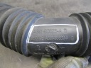 TUYAU AIR FORD MONDEO MK4 2.0 TDCI 10-14R AG919C623Aphoto 8