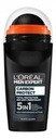 LOREAL MEN EXPERT ROLL-ON 50ML CARBON PROTECT