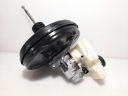 A3 8V OCTAVIA 5E LEON III 5F GOLF VII PASSAT B8 SERVO FREIN 5Q1614105BNphoto 8