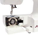 Швейная машина JANOME Juno E1015 15 стежков