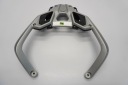 BMW R 1250 GS K50 K51 19-24 TRUNK FASTENERS FASTENERS  photo 5