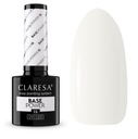 CLARESA BASE POWER 15 5 г