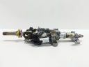 KIT ESSIEUX ROUES BMW 5 (F10) P10768701 3.0L DIESEL 2011photo 7