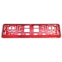 ROJO 100% PEUGEOT 806 1994-2002 2001 2000 1999 