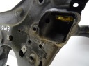 CHÂSSIS BERCEAU CHÂSSIS POUTRE AVANT A1776204400 MERCEDES W177 W247 CLAphoto 11