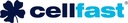 CELLFAST 4-СЛОЙНЫЙ САДОВЫЙ ШЛАНГ ЖЕЛТЫЙ 20 БАР 1/2'''' 50M ПОЛЬСКИЙ ПРОДУКТ