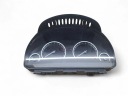 COMPTEUR BMW 9291394 4.4L GASOLINE 2013photo 7