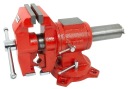 ПОВОРОТНЫЕ ТИСЦЫ VERKE 130MM