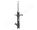 AMORTISSEUR JAPANPARTS MM-10068 JAPANPARTS MM-10068 AMORTISSEURphoto 11