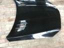 КАПОТ КРИШКА ДВИГУНА MERCEDES SL W231  (11944212213) фото min 7
