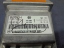 MERCEDES R W251 ДОШКА РОЗПОДІЛ ПОДУШКИ НАТЯГУВАЧ  (18757820121) фото min 8