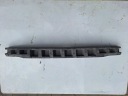 VW GOLF AMORTISSEUR PARE-CHOCS AVANT AVANT PARE-CHOCS 1K0807248B STEROPIANphoto 13